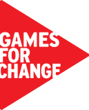 Games for change logo